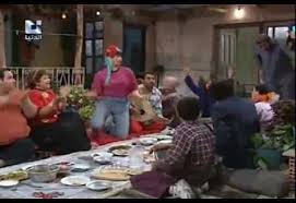 We did not find results for: Ø£ØºÙ†ÙŠØ© Ù…Ù† Ù…Ø³Ù„Ø³Ù„ Ø¹ÙŠÙ„Ø© Ø³Ø¨Ø¹ Ù†Ø¬ÙˆÙ… ÙŠØ§ Ù‡ÙˆÙŠØ¯Ù„Ùƒ Ø³ÙˆØ±ÙŠØ§Øª