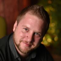 1000+ profils pour “Macduff”