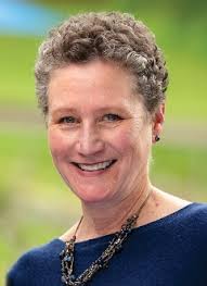 On The Podcast Writing Workshop Essentials With Katie Wood Ray Katherine Bomer And Corinne Arens Writing Workshop Classroom Essential Teacher Help