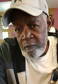 SIDNEY ROSS JR. Obituary