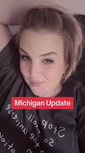 michigan update! 🔥🔥🔥 #michiganders #michigancheck #bmv #driverslicense  #enhancedid
