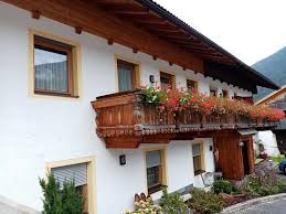 San candido vanta 33 hotel e altri alloggi dove trascorrere vacanze fantastiche, e queste opzioni comprendono 7 appartamenti. I Migliori Appartamenti A Prato Alla Drava Nel 2021 Con Prezzi Tripadvisor