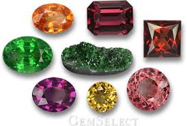 Pin On Crystals
