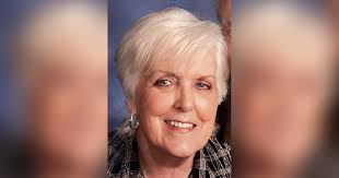 Obituary for Mary G. (Keeton) Dodson