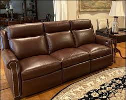 Katso, millaisia toimintoja sivua hallinnoivat ja sisältöä julkaisevat ihmiset tekevät. Leather Furniture Reviews Comfort Design Classic Leather Leathercraft