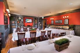 See all cities for seafood restaurants in maryland. Pratt Street Ale House
