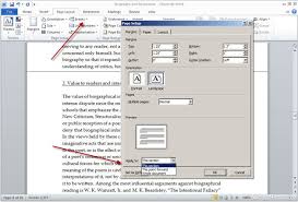 Pin On It Tips And Tricks
