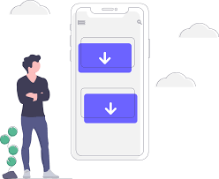 2020 has been…weird, to put it mildly. Top Nine For Instagram Best Of 2020