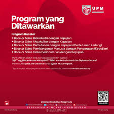 Permohonan baharu bpn 2.0 akan dibuka kepada semua yang layak bermula 15 oktober sehingga 15 november 2020. Permohonan Kemasukan Mengikuti Program Prasiswazah Sesi Akademik 2020 2021 Universiti Putra Malaysia Bintulu Sarawak Campus