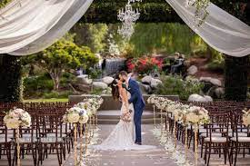 Pin On Wedding Decor