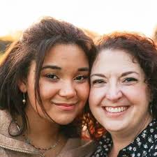 Better to get that chapter closed.