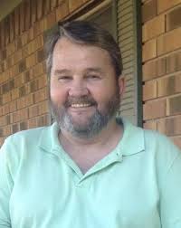 Jerry Darryl Goodman Obituary (2024)