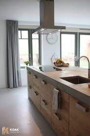 Maybe you would like to learn more about one of these? 14 Best Kitchen With Grey Floor Ideas Kitchen Remodel Kitchen Design Kitchen Inspirations