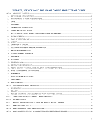 Care wise 365 pro activation complte 2013 tlcharger. Hotlink Prepaid Check Expiry Date