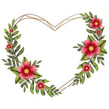 Image result for tbn:wWaFGe8bNuCchM::www.clipart-fr.com/data/clipart/coeur/coeur_074.gif