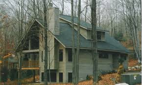 Choose to build your country home from architectural styles like southern, plantation styles, french country retreat, and others. Country House Plans Architecturalhouseplans Com