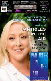 Lisa Loucks's Instagram, Twitter & Facebook