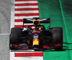 Le batave devance lewis hamilton (2e) et valtteri bottas (3e). Styrian F1 Grand Prix 2020 Race Report And Reaction
