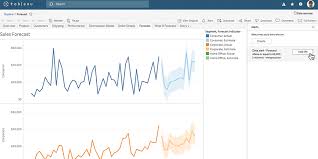 2019 1 Now In Beta Ask Questions Of Your Data Tableau