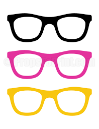 Birthday Photo Booth Props Printable Templates Sunglasses Photo Booth Prop Diy Photo Booth Props Photo Booth Props Free Diy Photo Booth