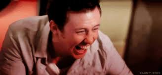 Check spelling or type a new query. My Perfect World Si Se Preguntan Como Es Que Se Puede Amar Tanto A Danny Jones Les Comento
