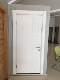 Edessa Adli Kullanicinin Kapi Modelleri Panosundaki Pin 2020 Tasarim Dekorasyon Dolaplar