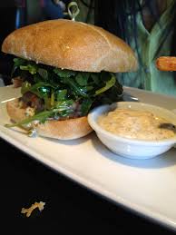 We did not find results for: Lunch At Cactus Club Cafe Mary In Vancity