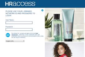 There is a portal, commonly known as the aces etm portal, through which lbrands employees can access their paystubs, work schedules, benefits information, direct deposit information and many other work related resources. Aces Limitedbrands Com Aces Etm Account Login Guide Login Link