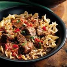 Preheat the oven to 350°f. 53 Best Low Sodium Beef Recipes Ideas Beef Recipes Recipes Healthy Recipes
