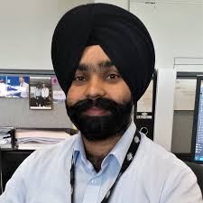 Australian Taxation Office