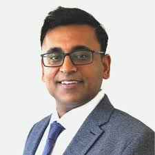 Ashish Dhir Email & Phone Number