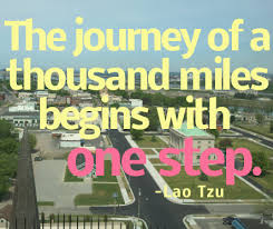 Cooler Master R9 Nbc Xsli Gp Notepal X Slim Tyson A Rhame Ty Rhame Blog First Step Blog Entrepreneur Success