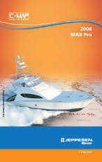 C Map Max Pro Charts 0 Alcom Marine Electronics