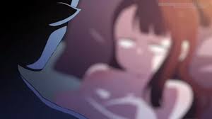 E On Twitter Akko And Natsumi Artist Geewhy Nsfw Hentai 5390 | Hot Sex  Picture