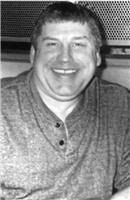 Jeffrey Bentley Obituary (2016)