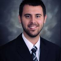 10+ "Travis Isaacs" profiles