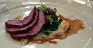 Epingle Sur Specialites