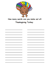 N k s g i v i n g t h a ˘˘˘ ˇˆ ˙ title: Thanksgiving Sunday School Lesson