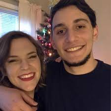 Emily Dixon and Antonio Mottola's Wedding Website