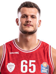 Serbia basketball stats, results, box score, scout report and video online 