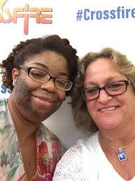 robin knasel (@rknasel)