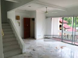 Kiara received a bachelor's degree in journalism from middle tennessee state. Kiara Green Taman Tun Dr Ismail Duplex Townhouse 3 Bedrooms For Rent Iproperty Com My