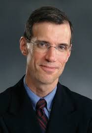 State Sen. Will Brownsberger Seeks Summer Interns