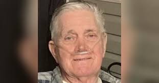 Jimmie Davis Obituary