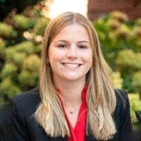 Kate Hurst's Instagram, Twitter & Facebook