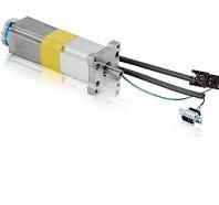 3HAC17342-1 | ABB