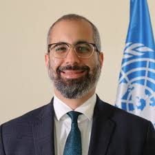 Testimonials Archive