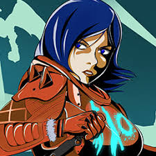 New Hunter Boots! (4 JUMPS!?) > Destiny