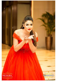 Albums being watched right now. Sri Lanka Actress Home Facebook