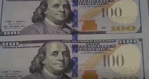 Chief among the issues are whether republican lawmakers would support the package, or if the biden however, the latest gop proposal would dramatically cut the number of households that would qualify for a check. Will You Be Getting A 3rd Stimulus Check Will It Be 2 000 1 400 Kutv